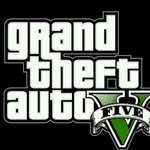 Peters Pierre - @pierrepeters_gta5 - Instagram