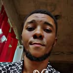 Peterson Pierre - Facebook
