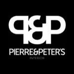 Pierre & Peter's - @pierrepetersinterior - Instagram