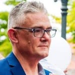 Pierre Peters - @pierre.peters246 - Instagram