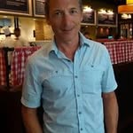 Pierre Peters - @pierrepeters9409 - Instagram