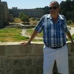 Pierre Peters - @pierre.peters1962 - Instagram