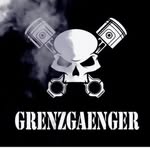 Pierre Peters - @grenzgaenger_288 - Instagram
