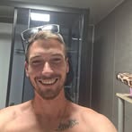 Pierre Peters - Facebook
