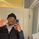 Pierre Peters - @pierrepeters_ - Instagram