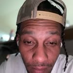 Pierre Peters - @pierre.peters.900 - Instagram