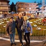 Pierre Peters - @pierrepeters8027 - Instagram