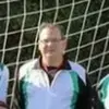 Pierre Peters - @pierrepeters6 - TikTok