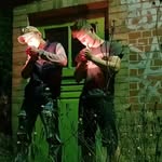 Pierre Peters - @madara_5005 - Instagram