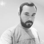 Pierre Peters - @pierrepeters - Instagram