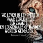 Pierre Peters - Facebook