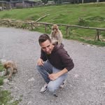 Pierre Peters - @pierre.p23 - Instagram