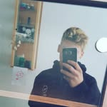 Pierre Peters - @opel_corsa_tuhning_ - Instagram