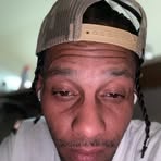 Pierre Peters - Facebook