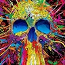 Pierre Peters - @pierre.peters - TikTok