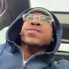 Pierre Peters - @pgetem2 - TikTok