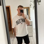 pierre_peters - @pierre_peters - Instagram