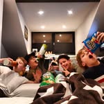 pierre peters - @knabbel.petersje - Instagram