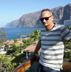 Pierre Peters - Facebook