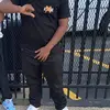 Pierre PETERS - @pierre.peters6 - TikTok