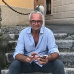 Pierre Peters-Arnolds - @pierrepetersarnolds - Instagram