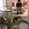 Pierre Peterson - @pierrepeterson4 - TikTok