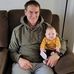 Pierre Pregent - Facebook