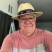Pierre Prégent - Facebook