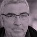 Pierre Prégent - Facebook