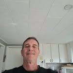 Pierre Pregent - @peintres12 - Instagram