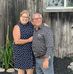 Pierre Pregent - Facebook