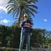 Pierre Prigent - @pierreprigent1 - TikTok
