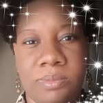 Beveline Pierre-Louis Prophete - @bevelinepierrelouis - Instagram