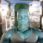 Jean Pierre Prophete - @jeanpierre3085 - Instagram