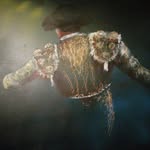 Jean Pierre Prophète - @prophetejp13 - Instagram