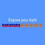 Jerome Pierre Prophete - @jeromeprophete - Instagram
