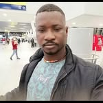 Pierre Charles Prophete - @pierrecharles_prophete_ - Instagram