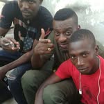 pierre prophete - @pprophete143 - Instagram