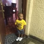 pierre prophete - @p.prophete - Instagram