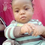 pierre prophete - @pierreprophe - Instagram