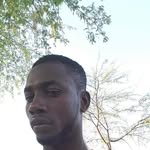 Pierre Prophete - @pierre.prophete.54 - Instagram