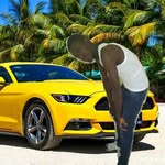 Pierre Prophete - @pierre.prophete.39 - Instagram