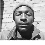 prophète jean Pierre - @pierreprophetejean - Instagram