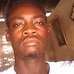 Prophete Pierre - @prophetepierre - Instagram