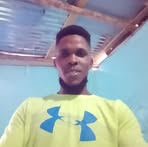 Prophete Pierre - Facebook