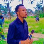 prophète pierre boganga - @prophetepierreboganga - Instagram