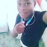 Prophete Pierre-jean Simil - @prophetepierrejean - Instagram