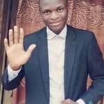 prophète pierre kayembe - @prophetepierrekayembe - Instagram