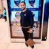 Prophete Pierre Louis - @prophetepierrelou - TikTok