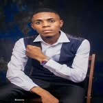 prophete Pierre masabu - @prophetepierremasabu - Instagram